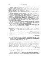 giornale/TO00194139/1936/v.1/00000278