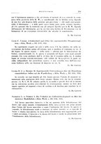 giornale/TO00194139/1936/v.1/00000279