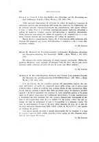 giornale/TO00194139/1936/v.1/00000280