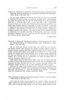 giornale/TO00194139/1936/v.1/00000281