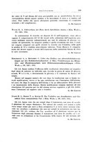 giornale/TO00194139/1936/v.1/00000283