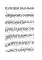 giornale/TO00194139/1936/v.1/00000301