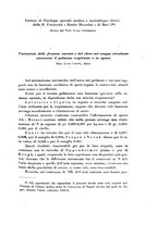 giornale/TO00194139/1936/v.1/00000303