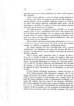 giornale/TO00194139/1936/v.1/00000306