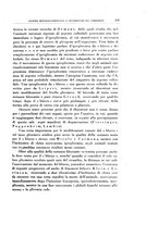 giornale/TO00194139/1936/v.1/00000311