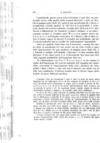 giornale/TO00194139/1936/v.1/00000312