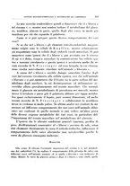 giornale/TO00194139/1936/v.1/00000315