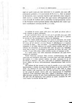 giornale/TO00194139/1936/v.1/00000318