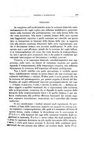 giornale/TO00194139/1936/v.1/00000327