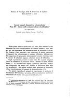 giornale/TO00194139/1936/v.1/00000331