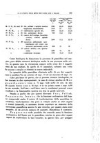 giornale/TO00194139/1936/v.1/00000345