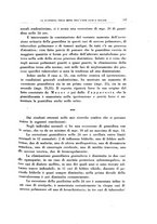 giornale/TO00194139/1936/v.1/00000349