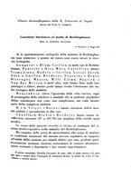 giornale/TO00194139/1936/v.1/00000353