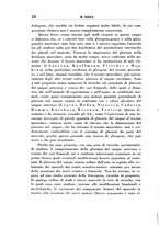 giornale/TO00194139/1936/v.1/00000362