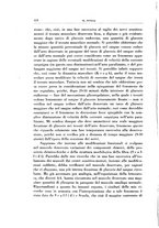 giornale/TO00194139/1936/v.1/00000370