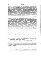 giornale/TO00194139/1936/v.1/00000374