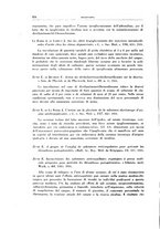 giornale/TO00194139/1936/v.1/00000376