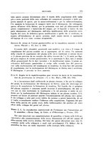 giornale/TO00194139/1936/v.1/00000377