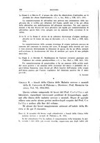 giornale/TO00194139/1936/v.1/00000378