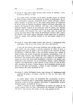 giornale/TO00194139/1936/v.1/00000382