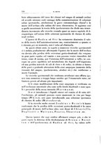 giornale/TO00194139/1936/v.1/00000406