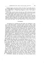 giornale/TO00194139/1936/v.1/00000411