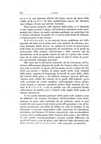 giornale/TO00194139/1936/v.1/00000412