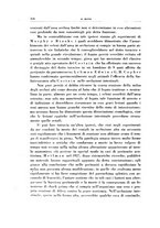 giornale/TO00194139/1936/v.1/00000414