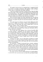 giornale/TO00194139/1936/v.1/00000416