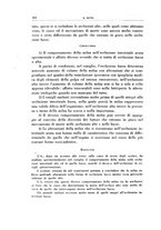 giornale/TO00194139/1936/v.1/00000418