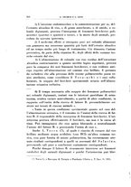 giornale/TO00194139/1936/v.1/00000434