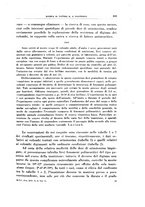 giornale/TO00194139/1936/v.1/00000435