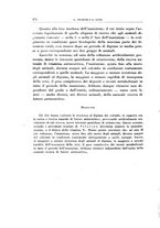 giornale/TO00194139/1936/v.1/00000438