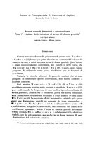 giornale/TO00194139/1936/v.1/00000439