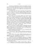 giornale/TO00194139/1936/v.1/00000450