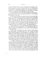 giornale/TO00194139/1936/v.1/00000454