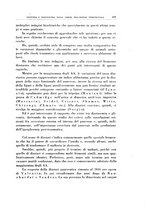 giornale/TO00194139/1936/v.1/00000455