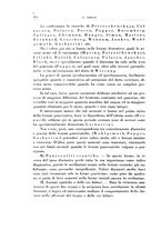 giornale/TO00194139/1936/v.1/00000458