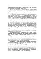 giornale/TO00194139/1936/v.1/00000468