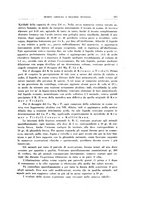 giornale/TO00194139/1936/v.1/00000475