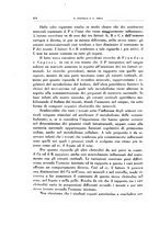 giornale/TO00194139/1936/v.1/00000482