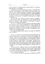 giornale/TO00194139/1936/v.1/00000486