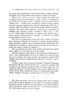 giornale/TO00194139/1936/v.1/00000491