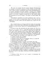 giornale/TO00194139/1936/v.1/00000492