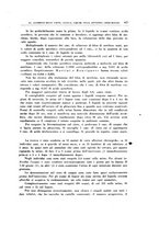 giornale/TO00194139/1936/v.1/00000493