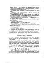 giornale/TO00194139/1936/v.1/00000494