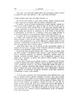 giornale/TO00194139/1936/v.1/00000496