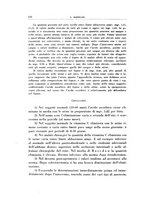 giornale/TO00194139/1936/v.1/00000502