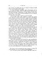 giornale/TO00194139/1936/v.1/00000506