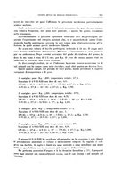 giornale/TO00194139/1936/v.1/00000507